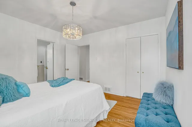Additional property image - 96 Elvaston Dr