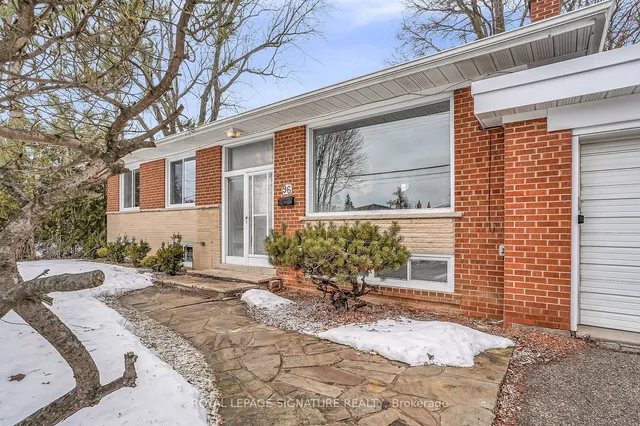 Additional property image - 96 Elvaston Dr
