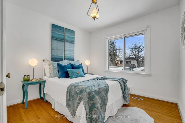 Additional property image - 96 Elvaston Dr