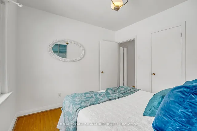 Additional property image - 96 Elvaston Dr