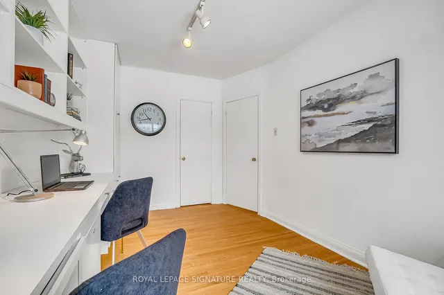 Additional property image - 96 Elvaston Dr