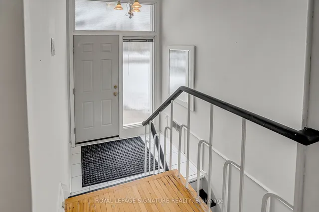 Additional property image - 96 Elvaston Dr