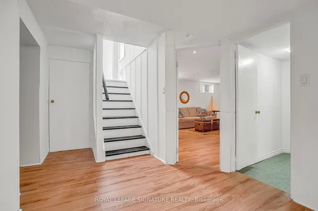 Additional property image - 96 Elvaston Dr