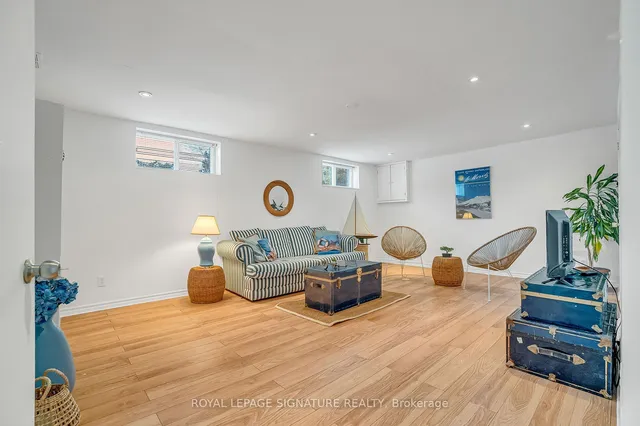 Additional property image - 96 Elvaston Dr