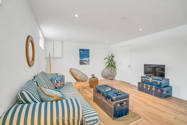 Additional property image - 96 Elvaston Dr