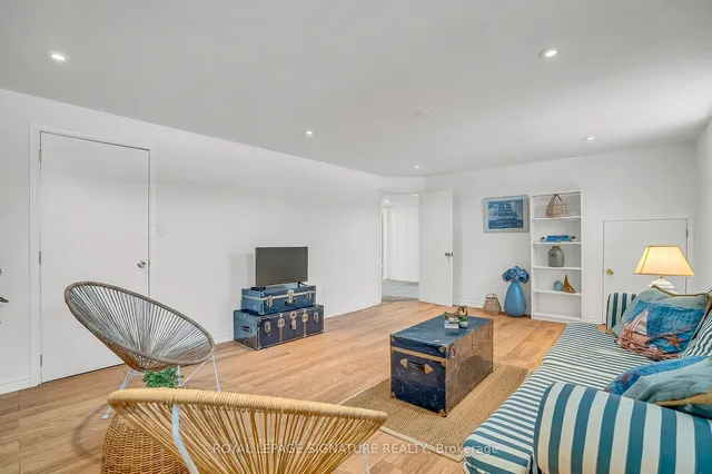 Additional property image - 96 Elvaston Dr