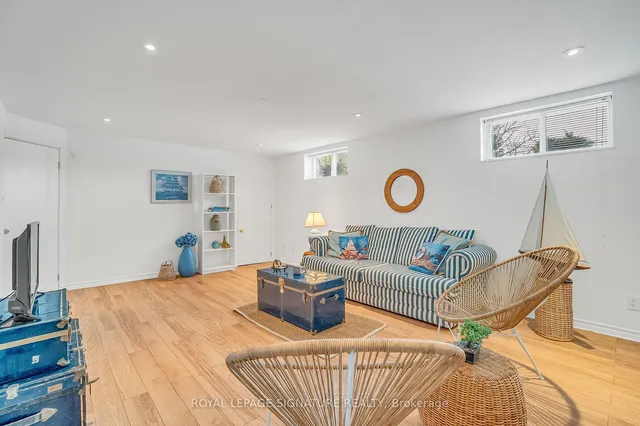 Additional property image - 96 Elvaston Dr