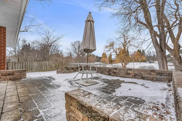 Additional property image - 96 Elvaston Dr