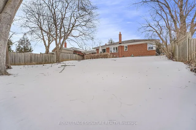 Additional property image - 96 Elvaston Dr