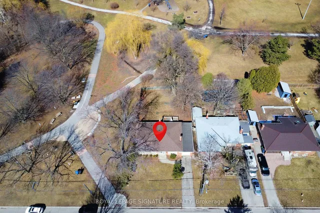 Additional property image - 96 Elvaston Dr