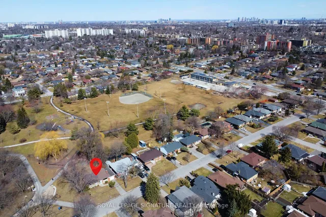 Additional property image - 96 Elvaston Dr