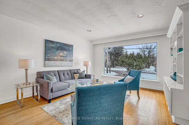 Additional property image - 96 Elvaston Dr