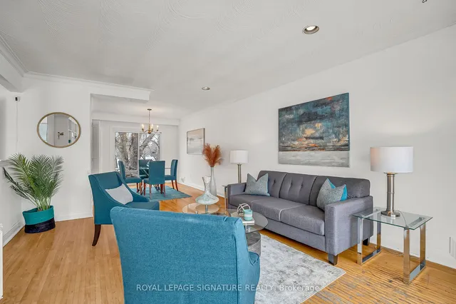Additional property image - 96 Elvaston Dr
