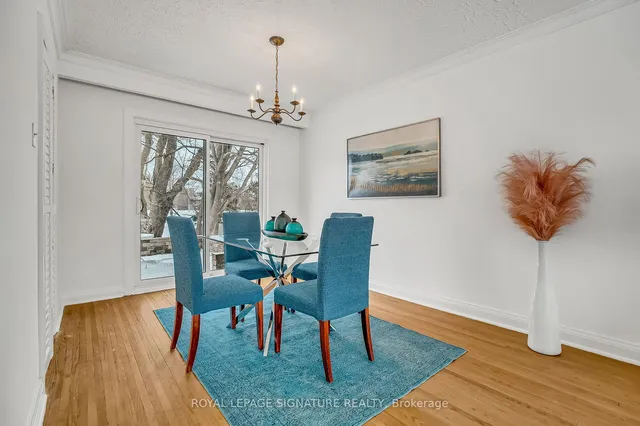 Additional property image - 96 Elvaston Dr