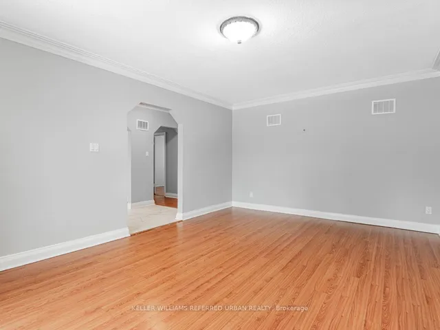 Additional property image - 16 Prince Charles Dr