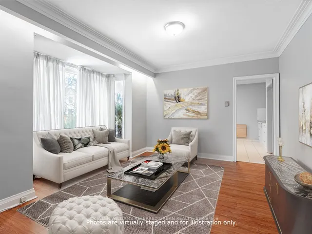Additional property image - 16 Prince Charles Dr