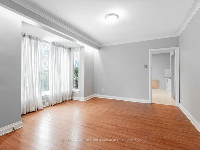 Additional property image - 16 Prince Charles Dr