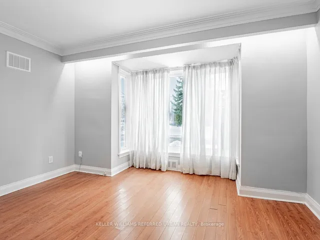 Additional property image - 16 Prince Charles Dr
