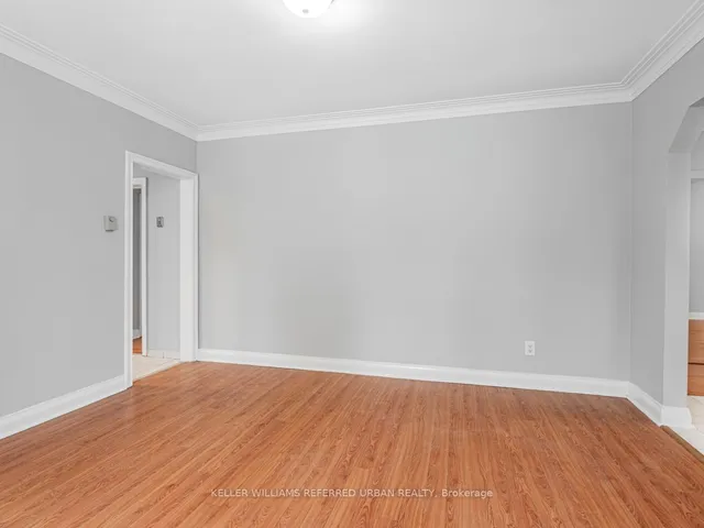 Additional property image - 16 Prince Charles Dr