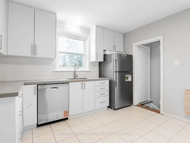 Additional property image - 16 Prince Charles Dr