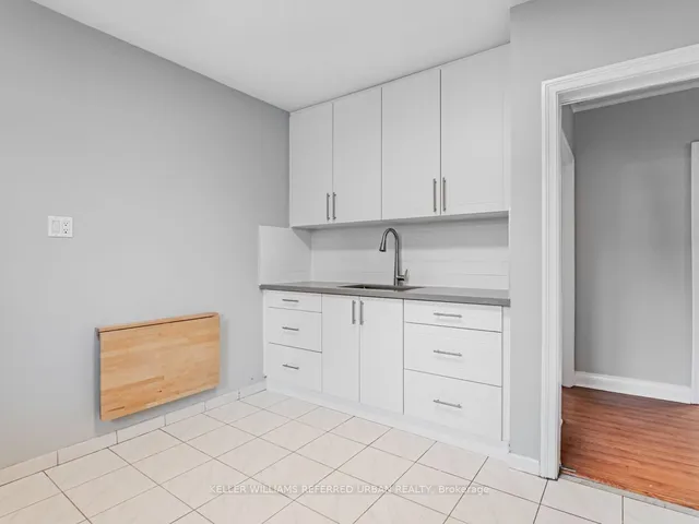 Additional property image - 16 Prince Charles Dr
