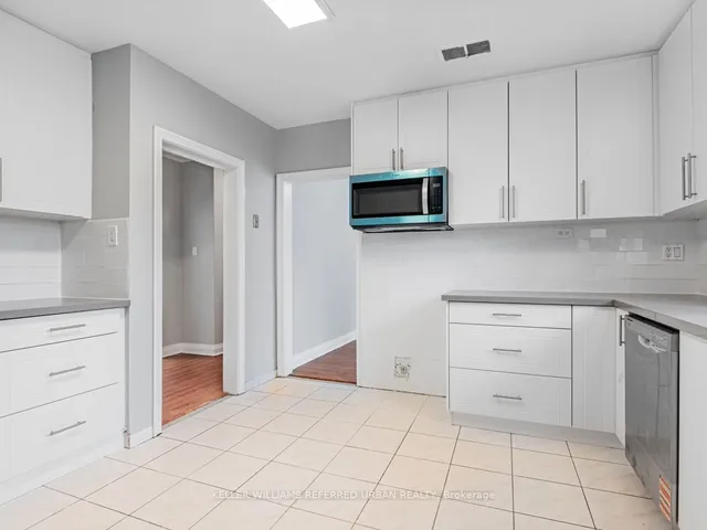 Additional property image - 16 Prince Charles Dr