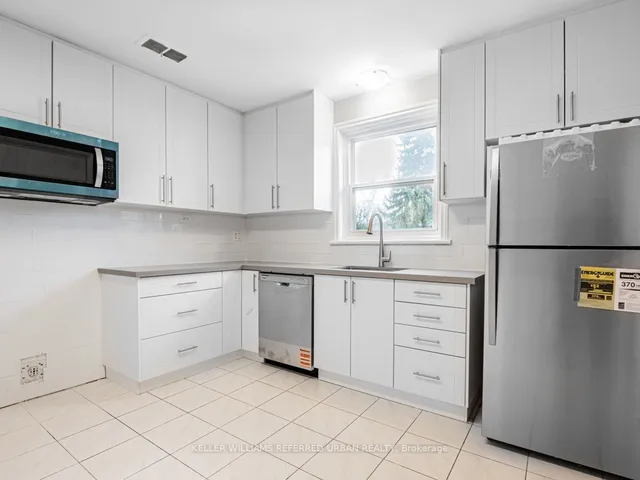Additional property image - 16 Prince Charles Dr
