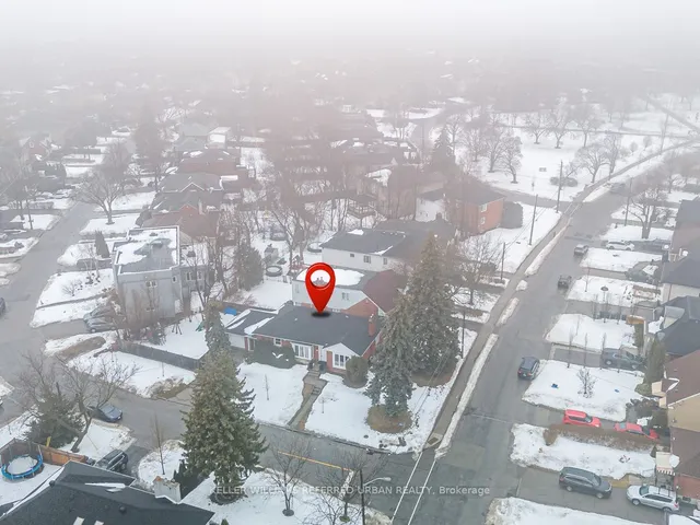 Additional property image - 16 Prince Charles Dr