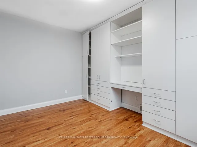 Additional property image - 16 Prince Charles Dr