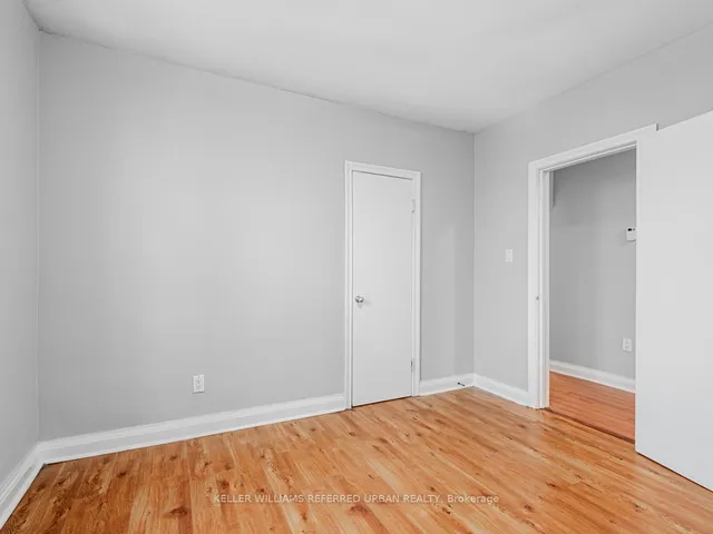 Additional property image - 16 Prince Charles Dr