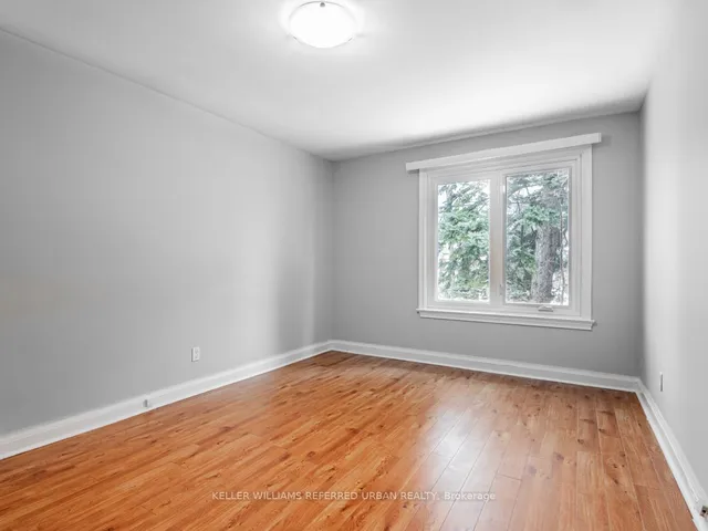 Additional property image - 16 Prince Charles Dr