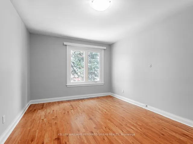 Additional property image - 16 Prince Charles Dr