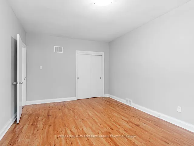 Additional property image - 16 Prince Charles Dr