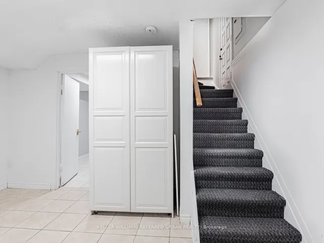 Additional property image - 16 Prince Charles Dr