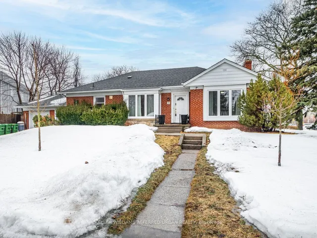 Additional property image - 16 Prince Charles Dr