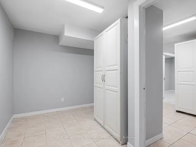 Additional property image - 16 Prince Charles Dr