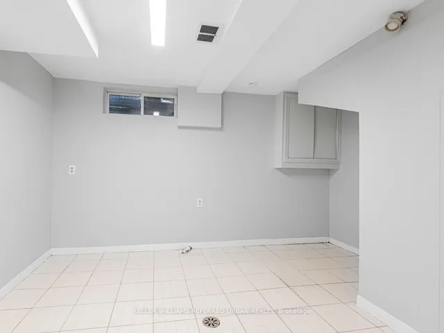 Additional property image - 16 Prince Charles Dr