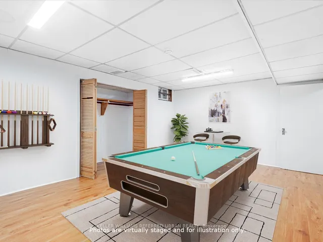 Additional property image - 16 Prince Charles Dr