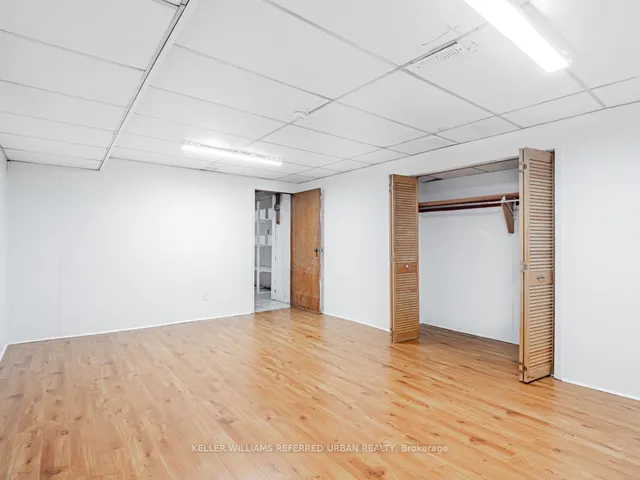 Additional property image - 16 Prince Charles Dr