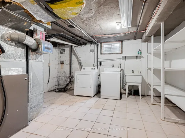 Additional property image - 16 Prince Charles Dr