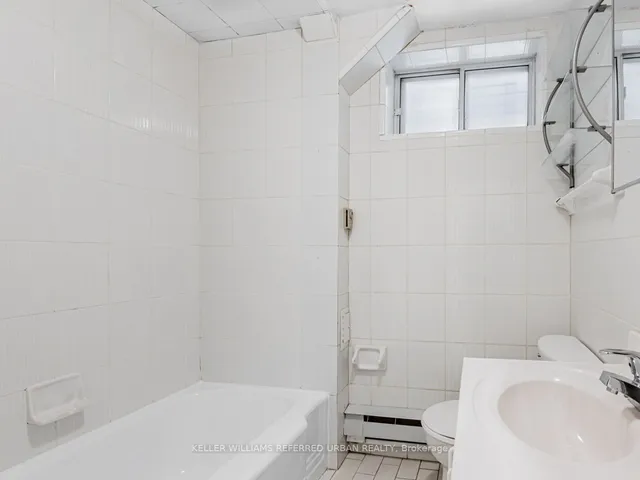 Additional property image - 16 Prince Charles Dr