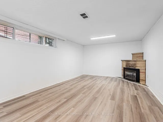 Additional property image - 16 Prince Charles Dr