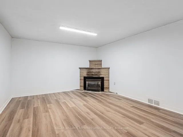 Additional property image - 16 Prince Charles Dr