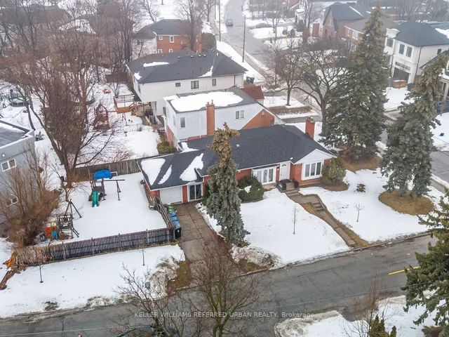 Additional property image - 16 Prince Charles Dr