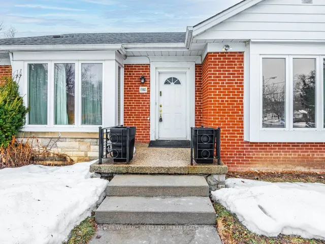 Additional property image - 16 Prince Charles Dr