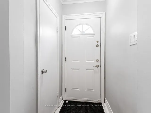 Additional property image - 16 Prince Charles Dr