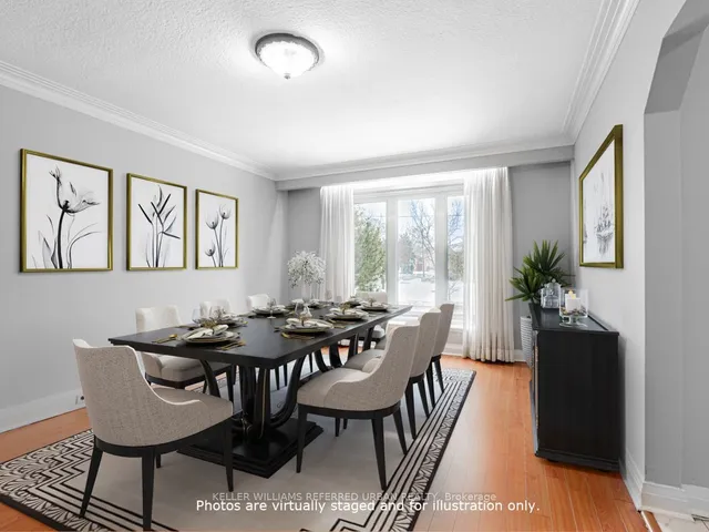 Additional property image - 16 Prince Charles Dr