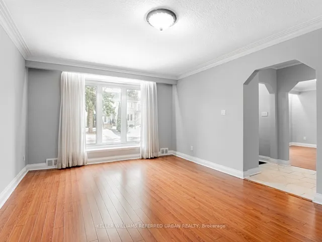 Additional property image - 16 Prince Charles Dr