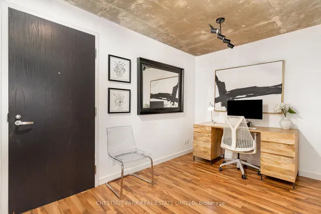 Additional property image - 1005 King St Unit 404