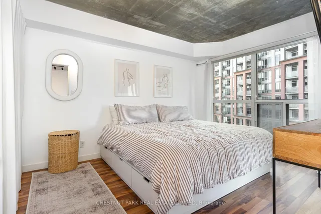 Additional property image - 1005 King St Unit 404